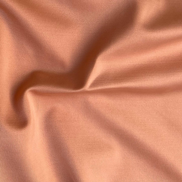 KUXTAL BIKINI BOTTOM