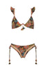 ATIMIS BIKINI BOTTOM