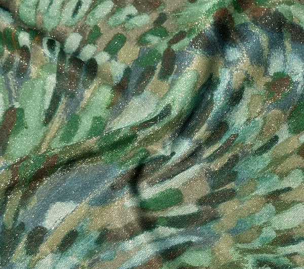 AMANKI