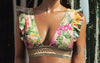MAYANA BIKINI TOP