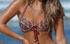 WARA BIKINI TOP