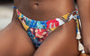 KUSA BIKINI BOTTOM