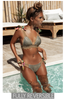 QUILLUR BIKINI TOP