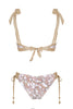QUENQUI BIKINI BOTTOM