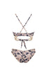 KUALI BIKINI TOP