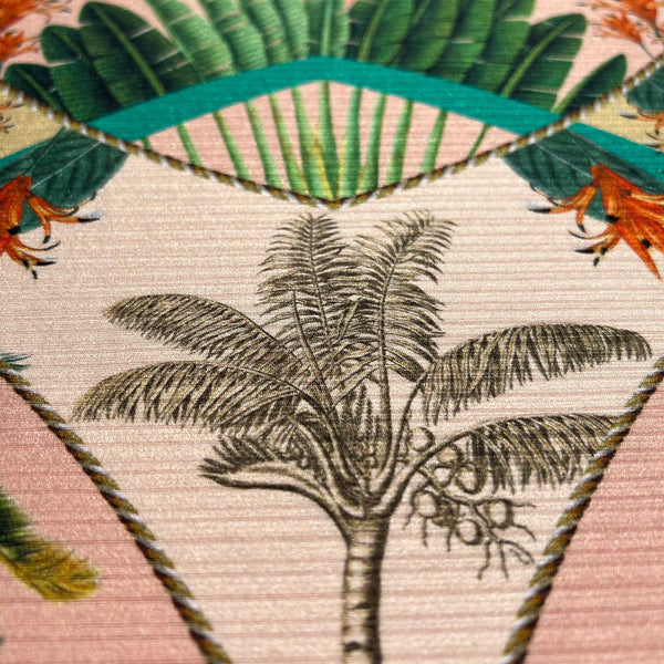 KHUYANA BIKINI BOTTOM