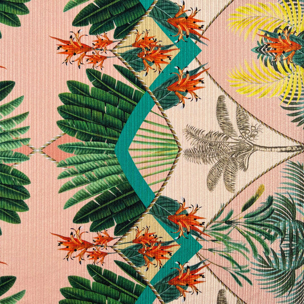 KHUYANA BIKINI BOTTOM