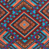 WARA