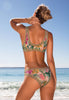 INKANA BIKINI TOP