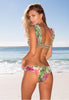 MAYANA BIKINI TOP