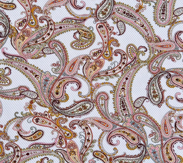 QUENQUI BIKINI BOTTOM