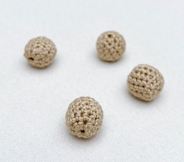 QUENQUI BIKINI BOTTOM