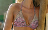 NINA BIKINI TOP