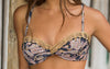 KUALI BIKINI TOP