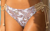 QUENQUI BIKINI BOTTOM