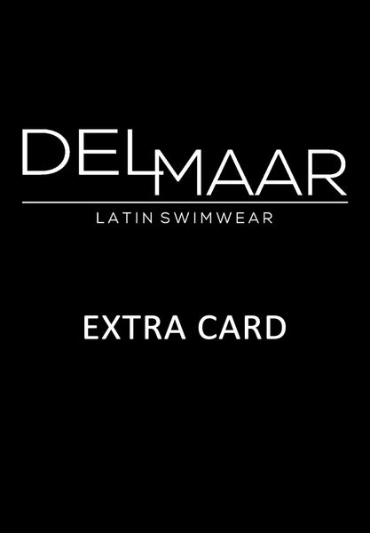 5 customized bikinis