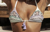 NUWALA BIKINI TOP